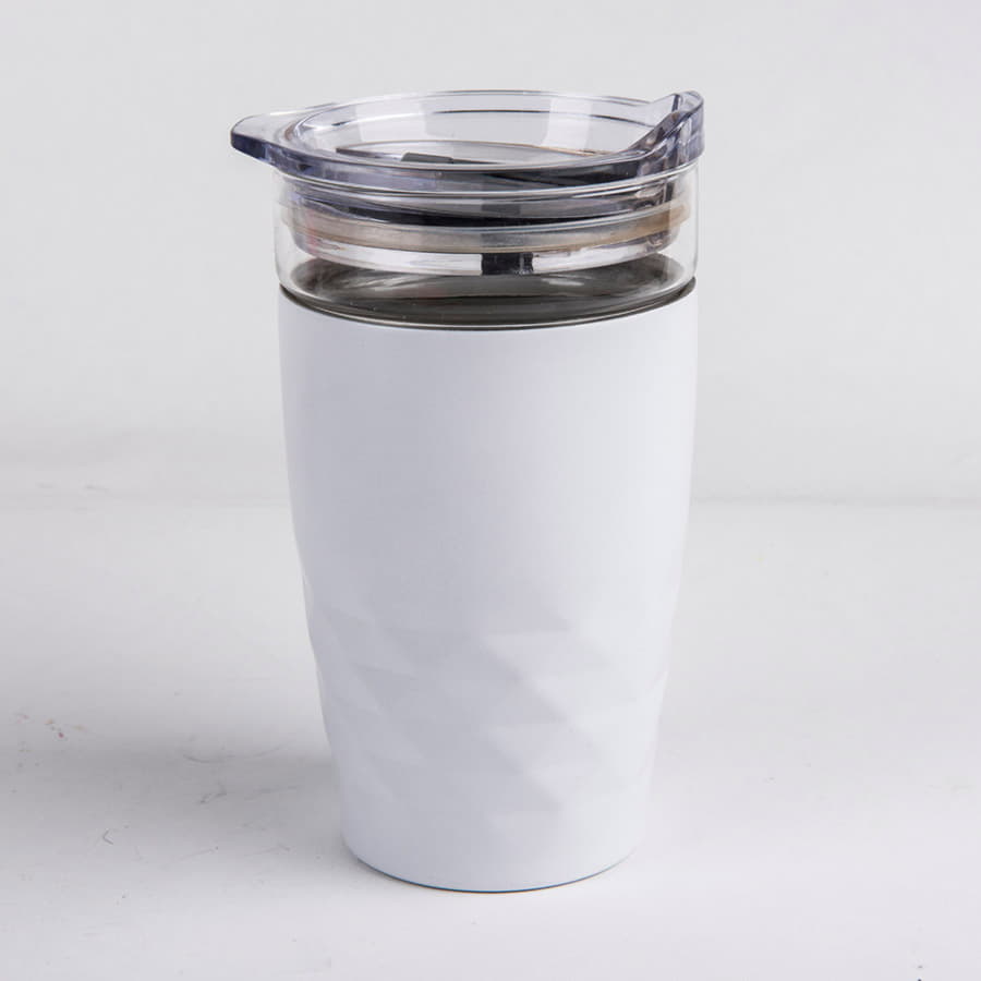   "Cristal"; ; 350 ; ; 