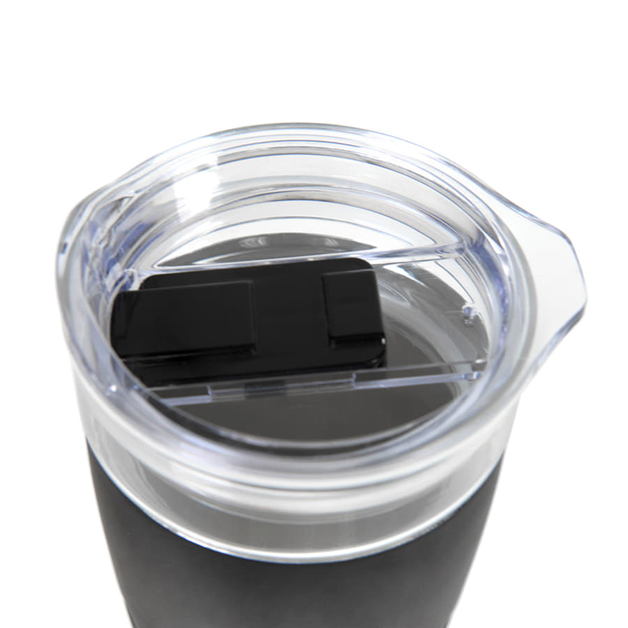   "Cristal"; ; 350 ; ; 