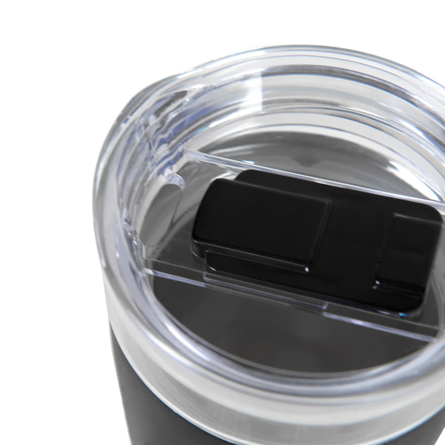   "Cristal"; ; 350 ; ; 