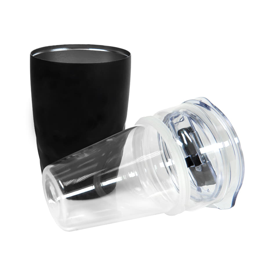   "Cristal"; ; 350 ; ; 