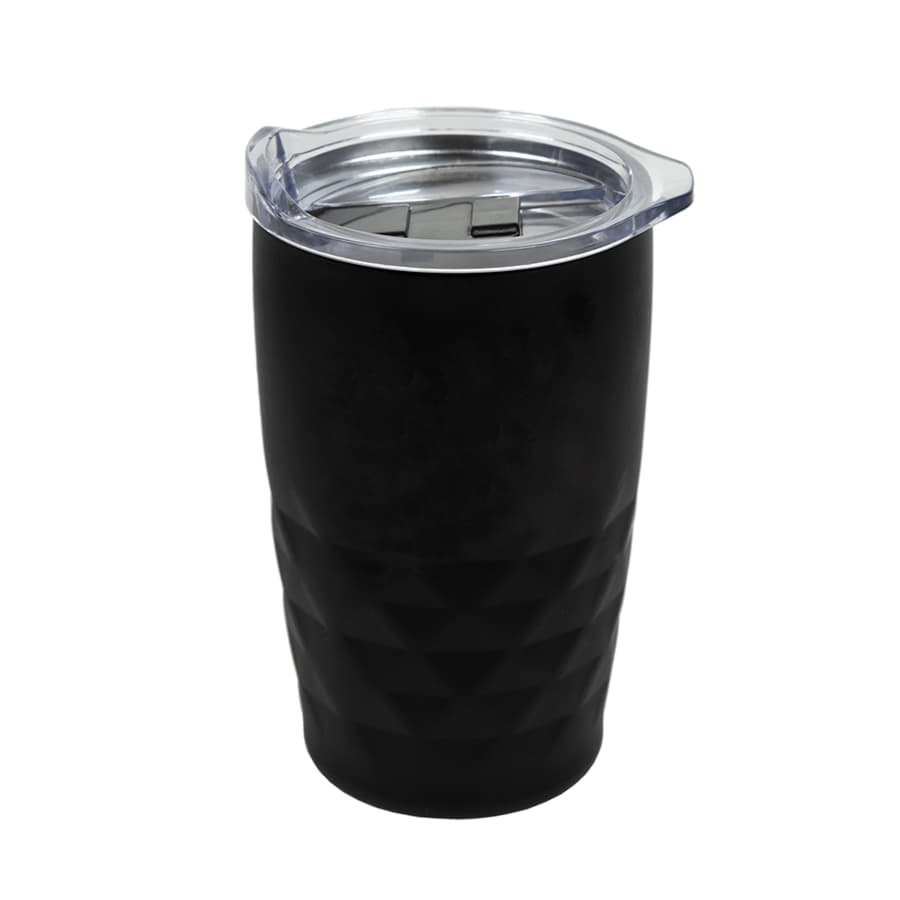   "Cristal"; ; 350 ; ; 