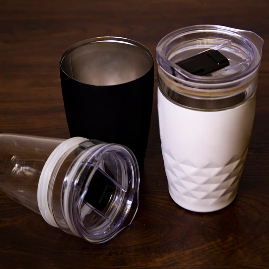   "Cristal"; ; 350 ; ; 