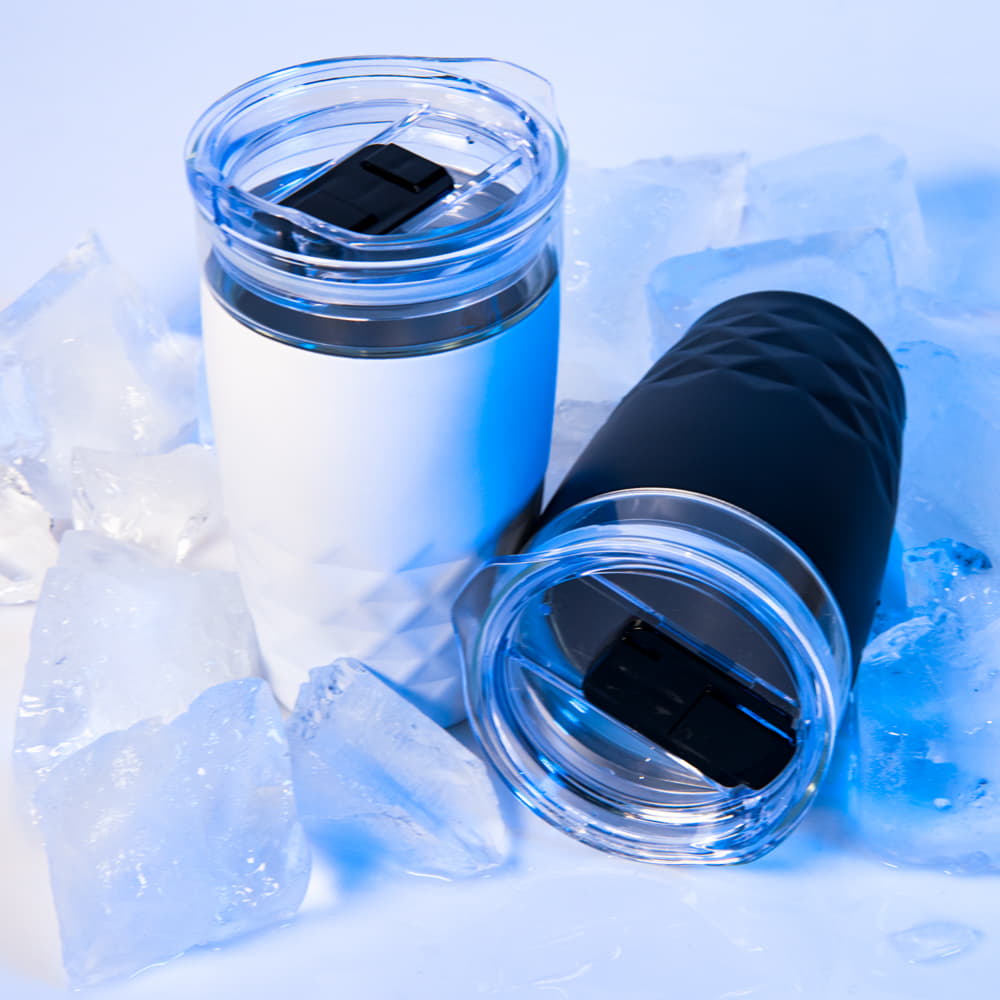   "Cristal"; ; 350 ; ; 