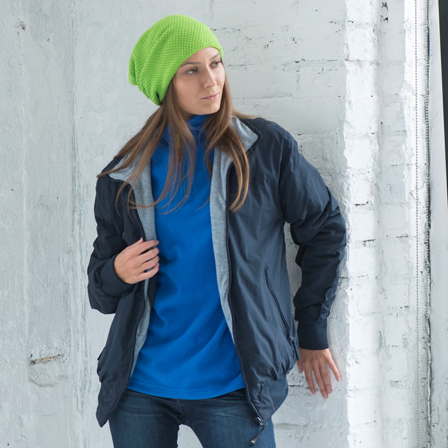   "PORTLAND",-,3XL, 100% , 220 /2