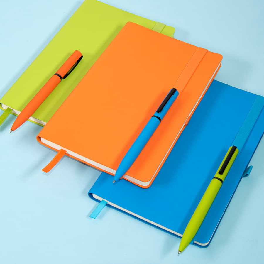 MIRROR BLACK,  , , , - 