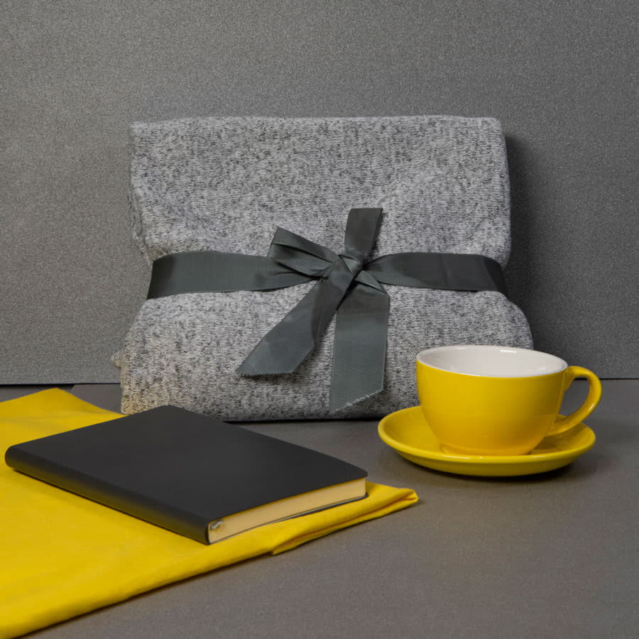 /  CAPPUCCINO, , 260 , 