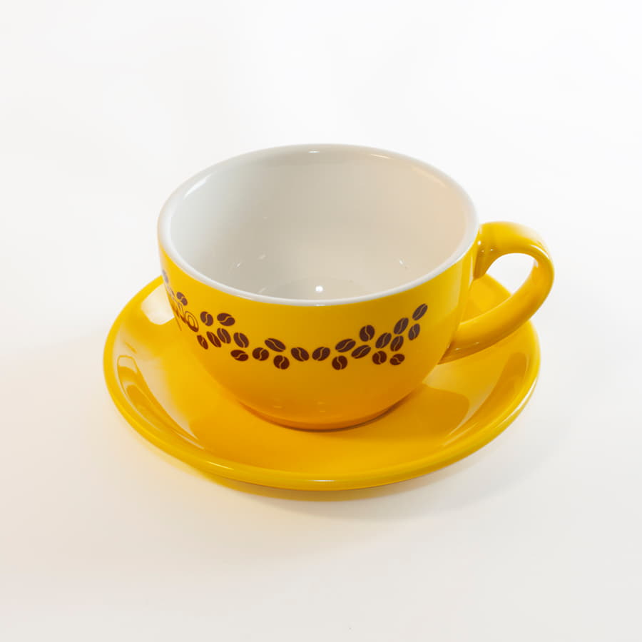 /  CAPPUCCINO, , 260 , 