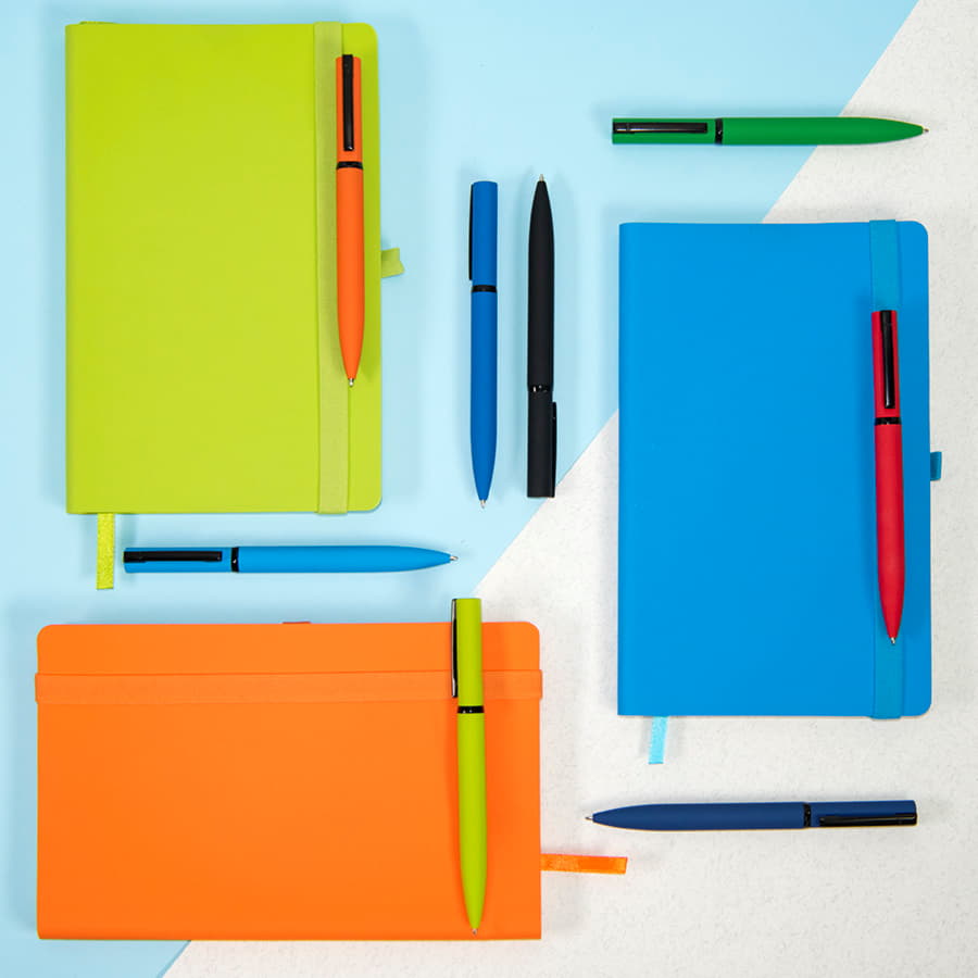 MIRROR BLACK,  , , , - 