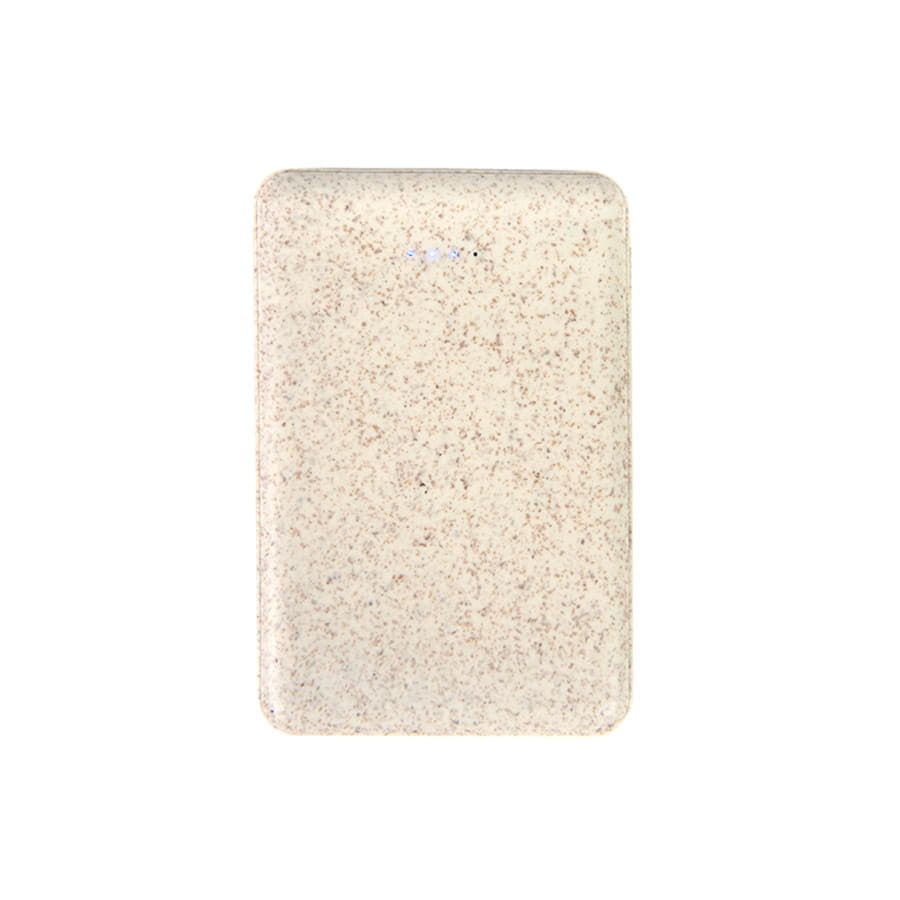   WHEAT POWER 5, 5000 mAh