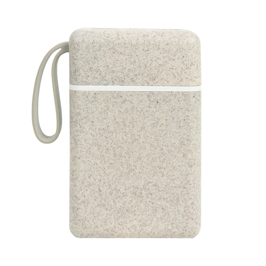   WHEAT POWER 10, 10000 mAh