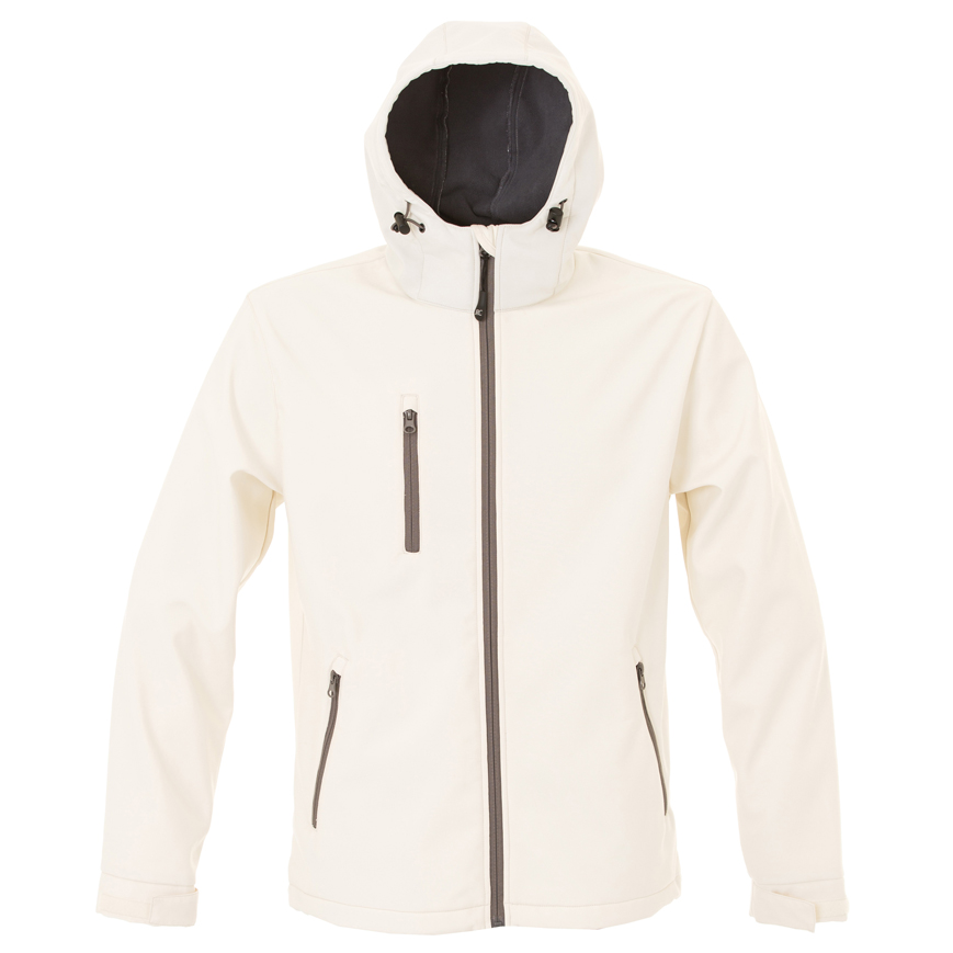  Innsbruck Man, _S, 96% /, 4% 