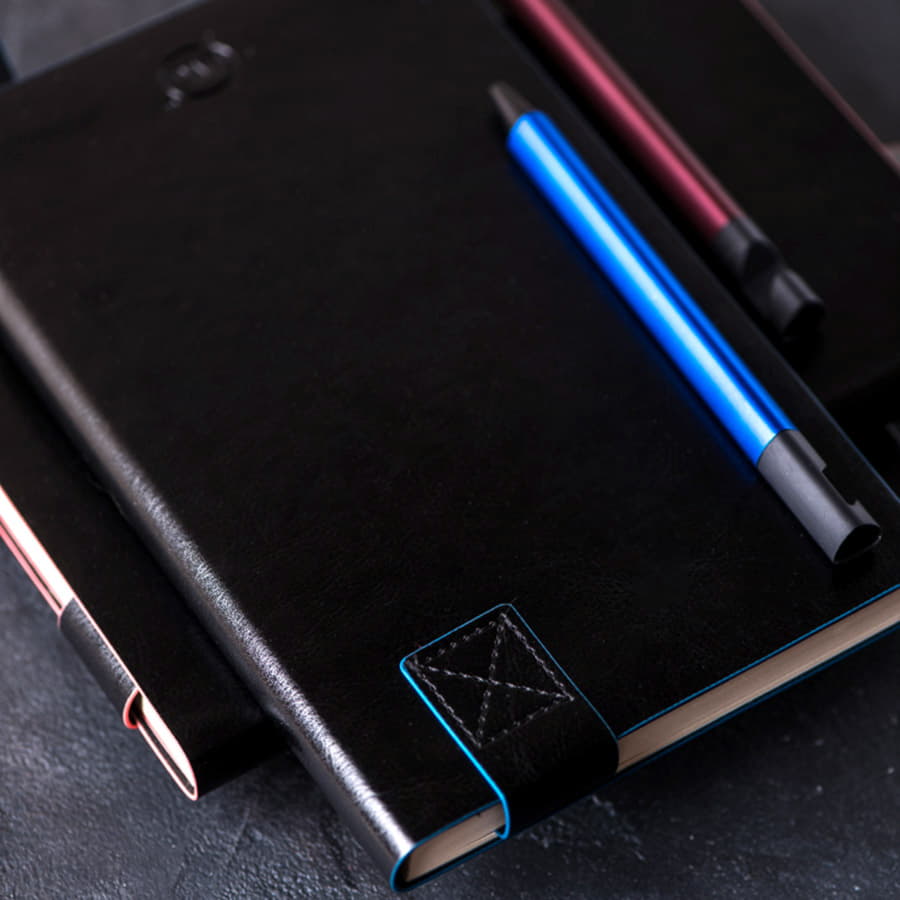 - "Trendi", 130*210 , -,  ,  