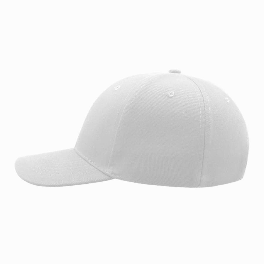  "LIBERTY SIX", 6 ,   , , 100% ;  250 /2