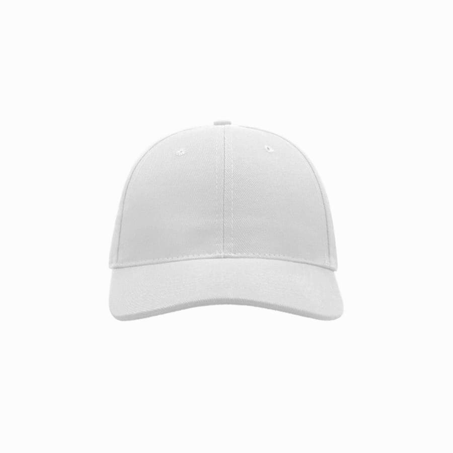  "LIBERTY SIX", 6 ,   , , 100% ;  250 /2