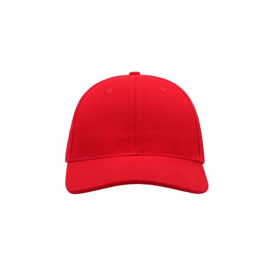  "LIBERTY SIX", 6 ,   , , 100% ;  250 /2