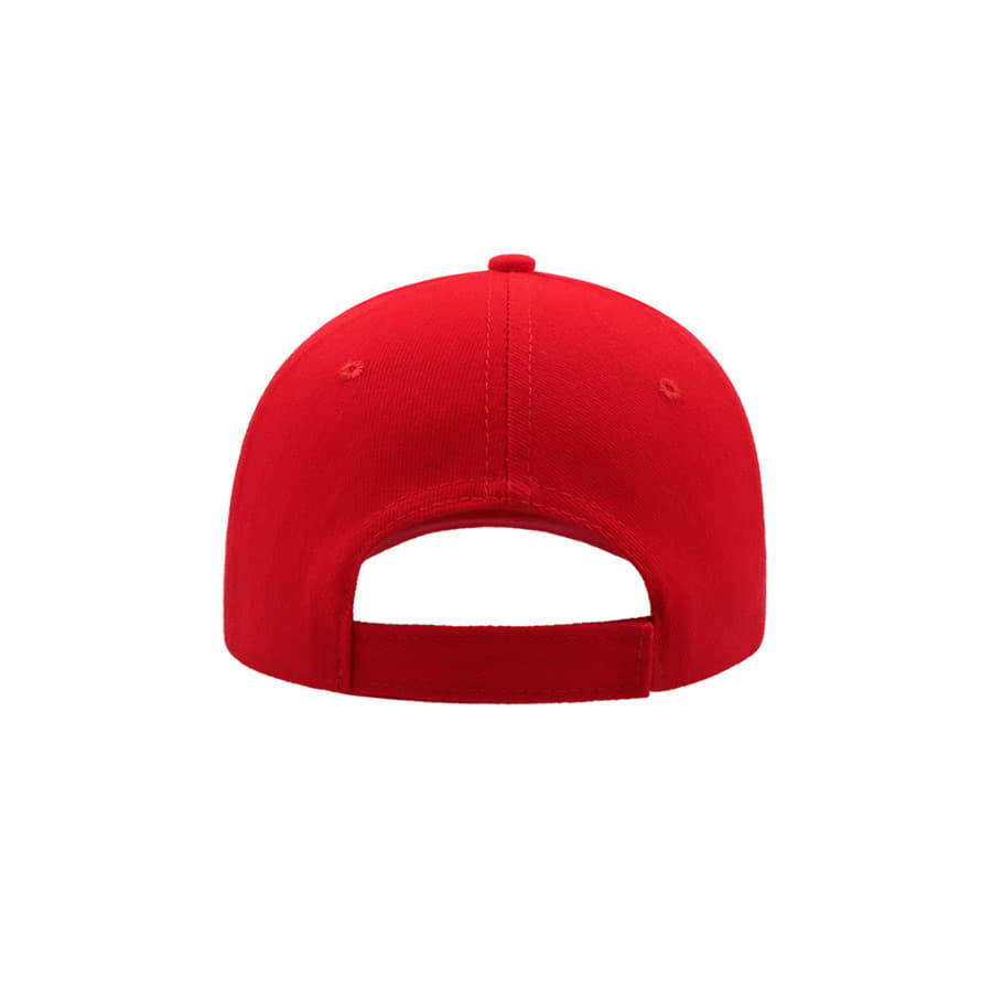  "LIBERTY SIX", 6 ,   , , 100% ;  250 /2