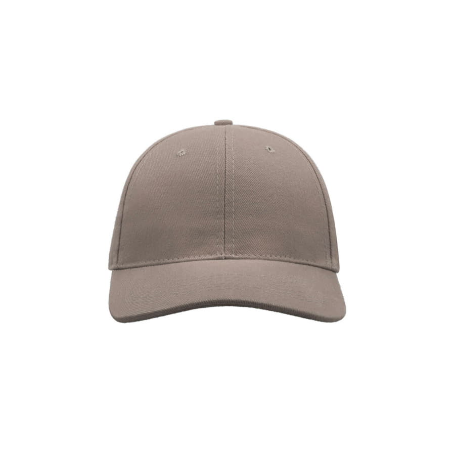  "LIBERTY SIX", 6 ,   , , 100% ;  250 /2