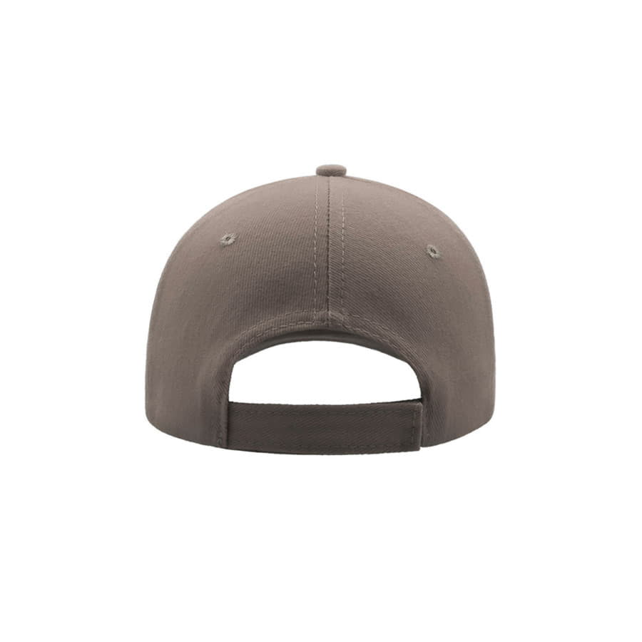  "LIBERTY SIX", 6 ,   , , 100% ;  250 /2