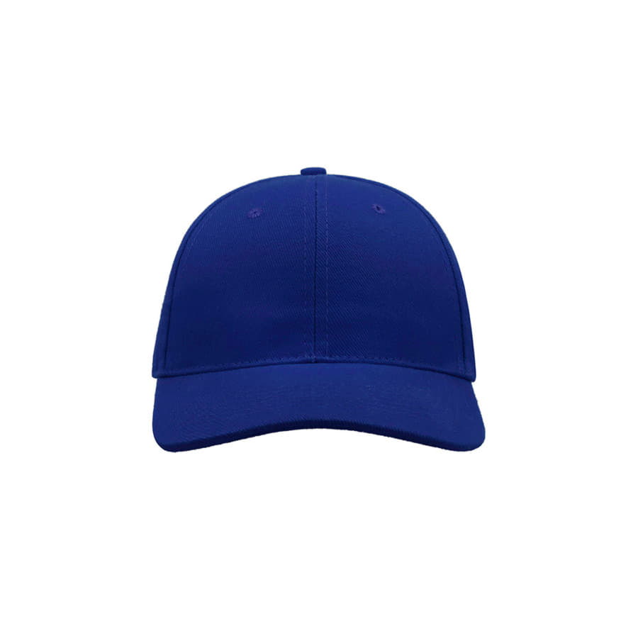  "LIBERTY SIX", 6 ,   , -, 100% ;  250 /2