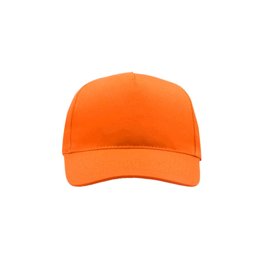  "START FIVE", 5 ,   , ; 100% ;  160 /2