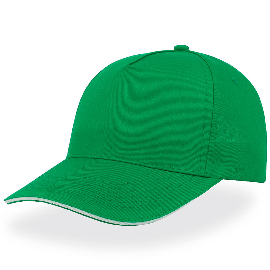  "START FIVE SANDWICH ", 5 ,   , , 100% , 160 /2