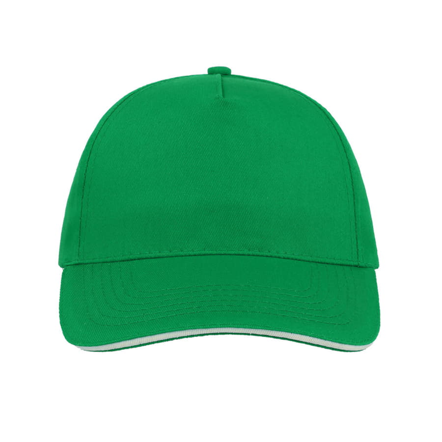  "START FIVE SANDWICH ", 5 ,   , , 100% , 160 /2