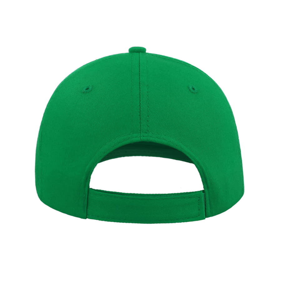  "START FIVE SANDWICH ", 5 ,   , , 100% , 160 /2