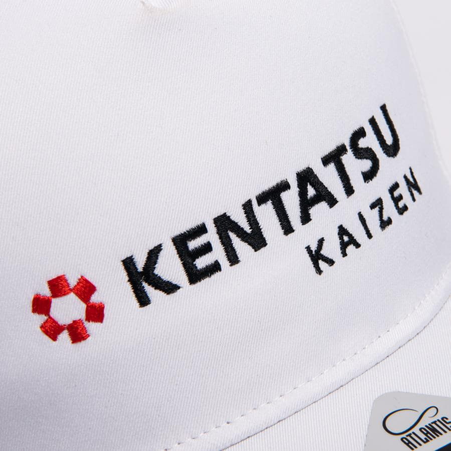  "RAY", 5 ,   , , 100 % , 193 /2