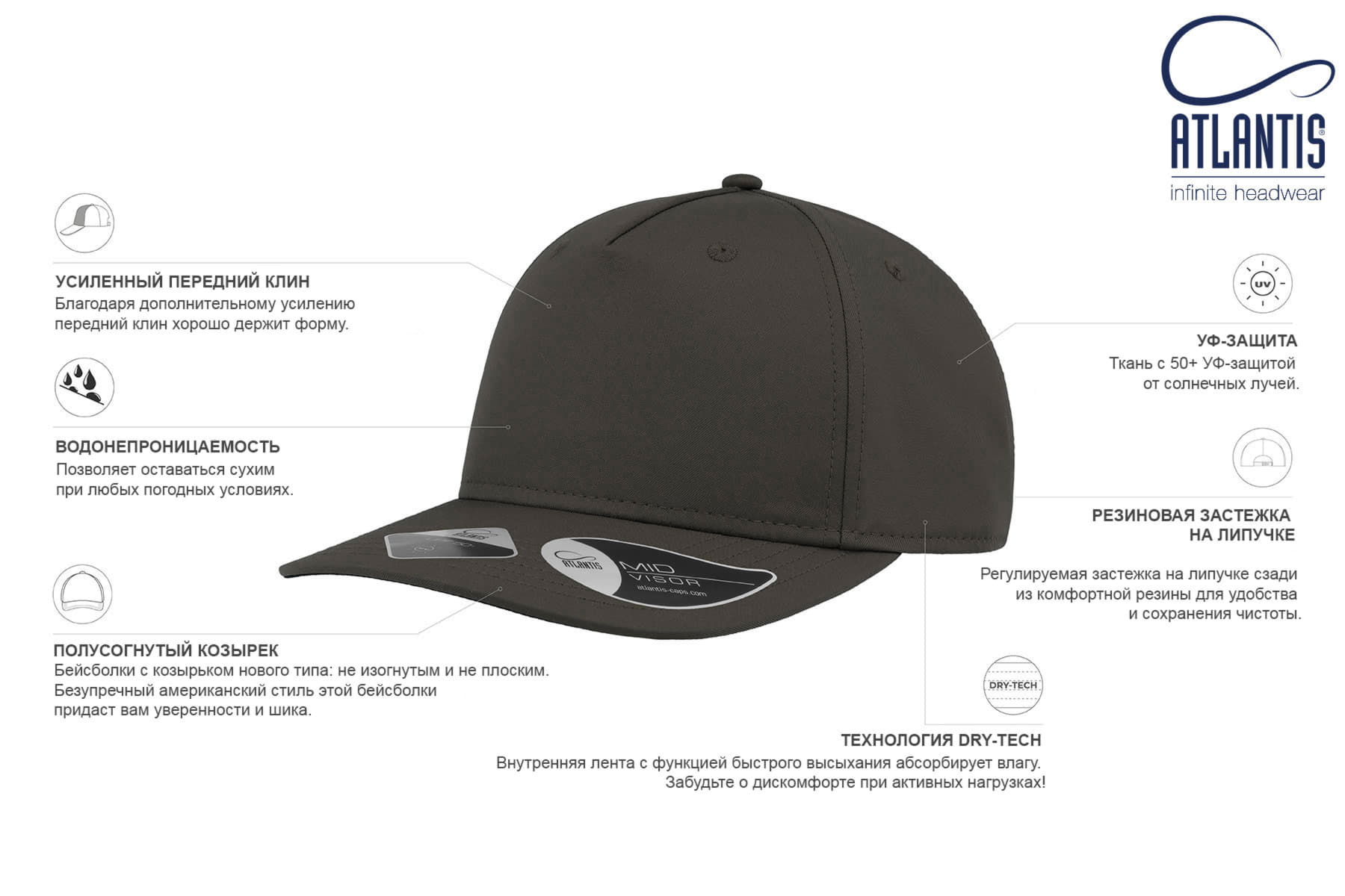  "RAY", 5 ,   , , 100 % , 193 /2