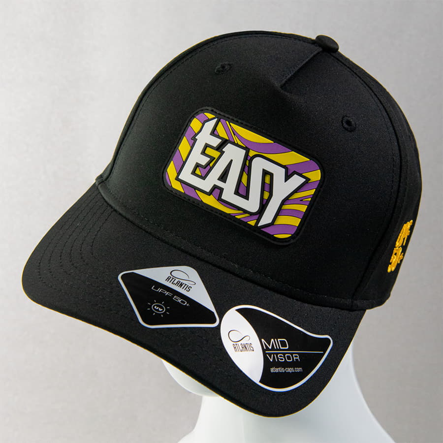  "RAY", 5 ,   , , 100 % , 193 /2