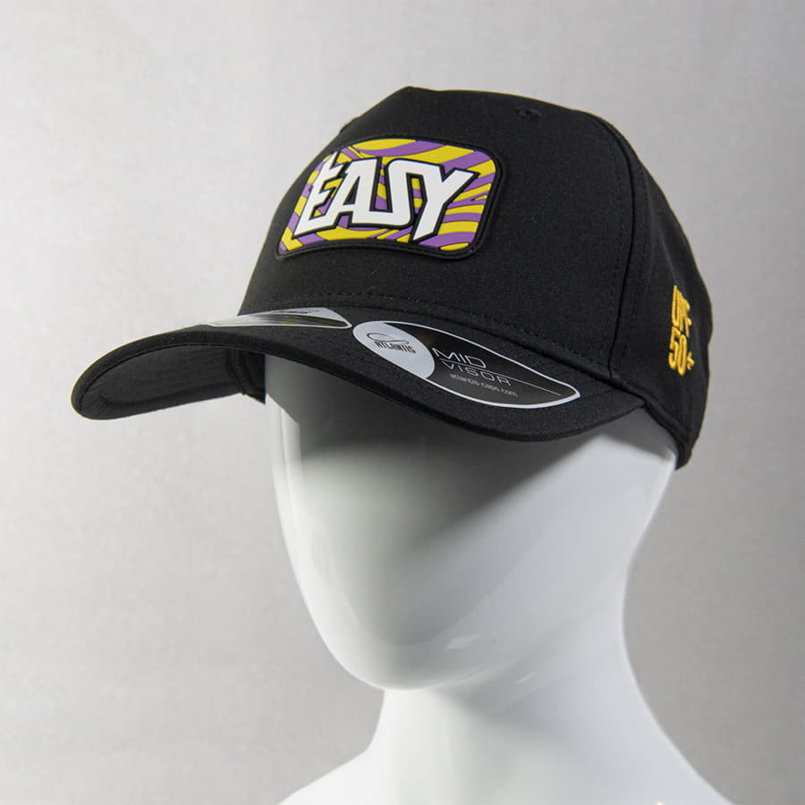  "RAY", 5 ,   , -, 100 % , 193 /2