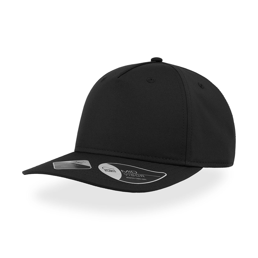  "RAY", 5 ,   , , 100 % , 193 /2