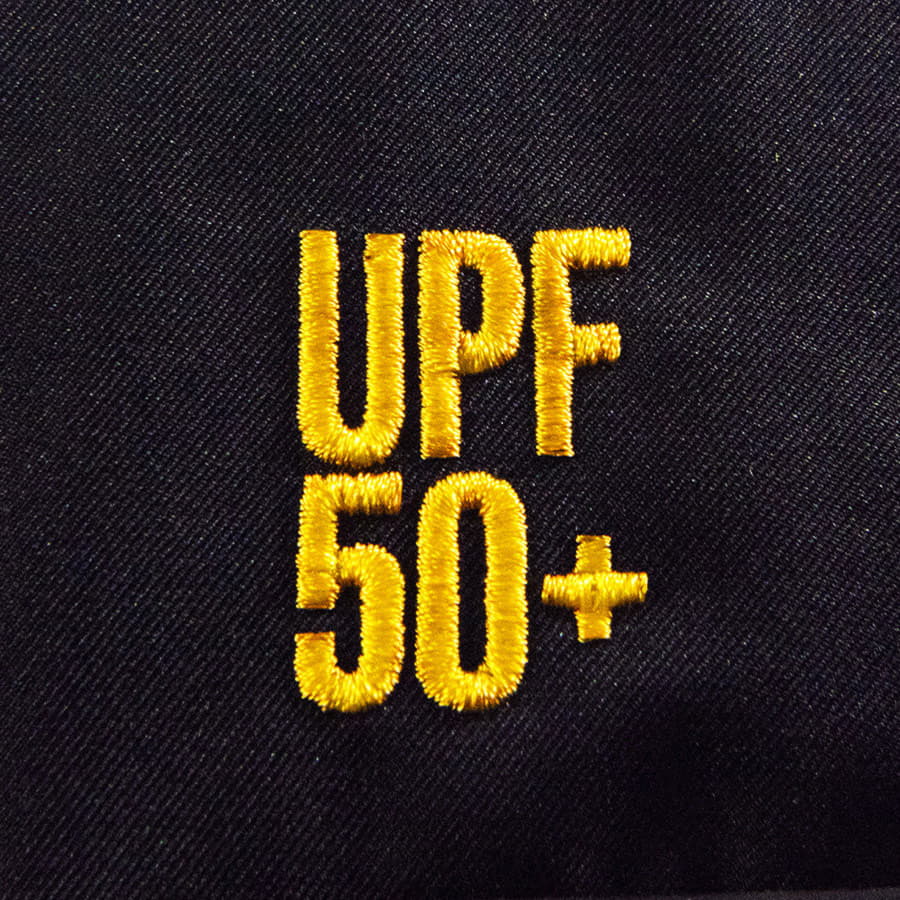  "RAY", 5 ,   , -, 100 % , 193 /2