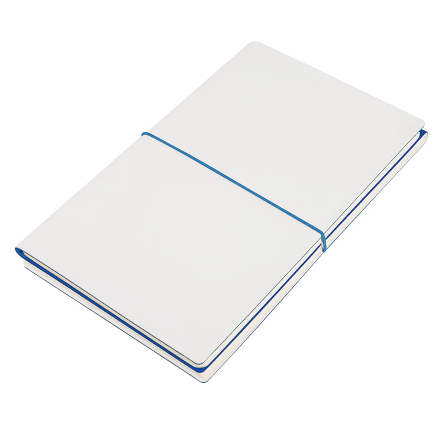   SILENT-ZONE: -, , , , , -