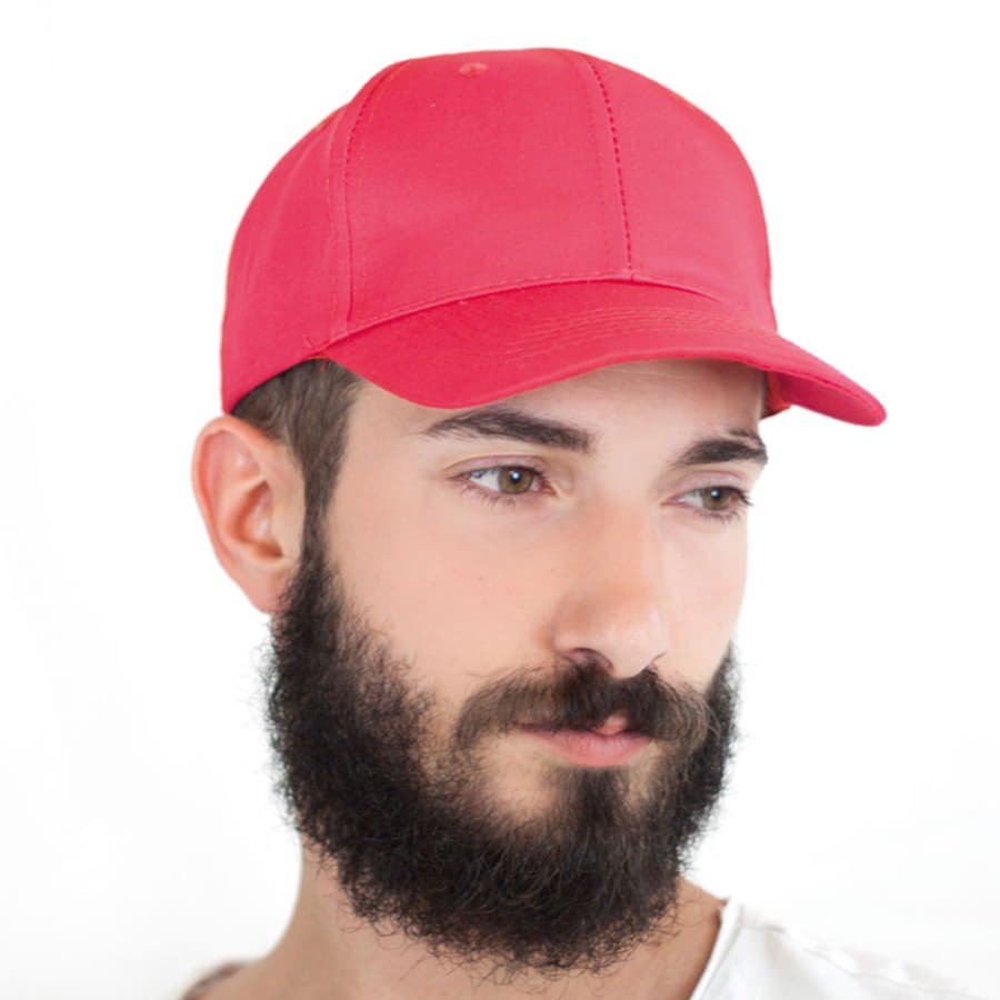  "START SIX", ,  100%,  160 /2,   