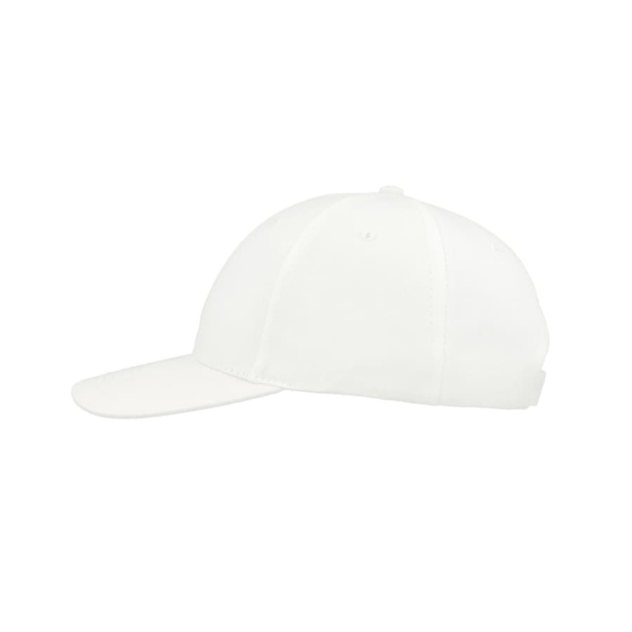  "START SIX", ,  100%,  160 /2,   