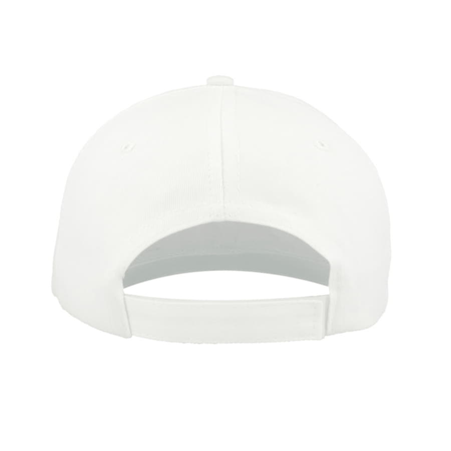  "START SIX", ,  100%,  160 /2,   