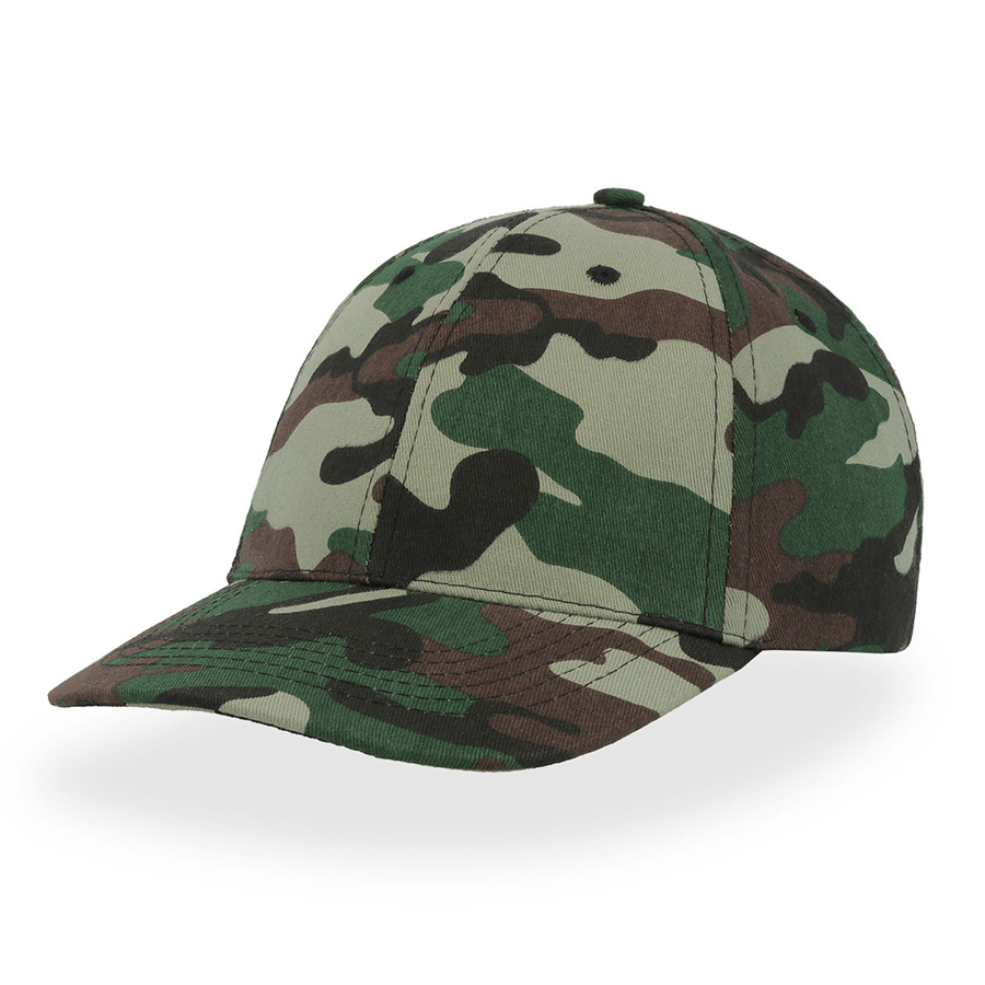  "START SIX", ,  100%,  160 /2,   