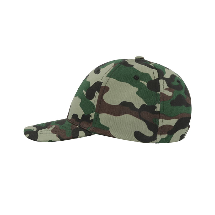  "START SIX", ,  100%,  160 /2,   