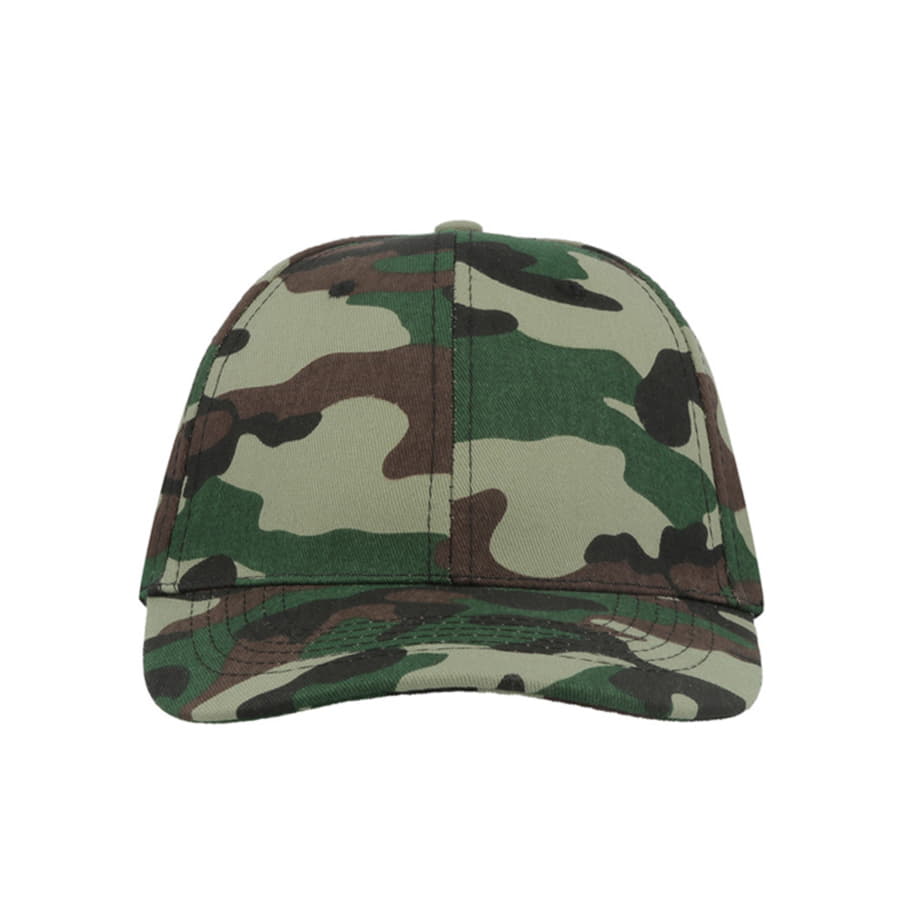  "START SIX", ,  100%,  160 /2,   