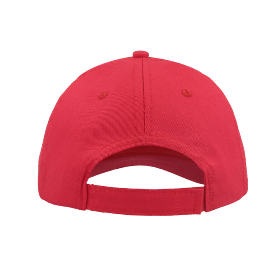  "START SIX", ,  100%,  160 /2,   