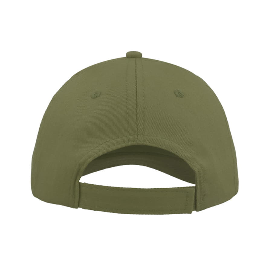  "START SIX", ,  100%,  160 /2,   