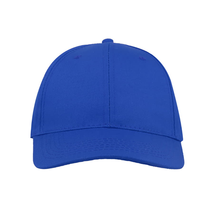  "START SIX", -,  100%,  160 /2,   