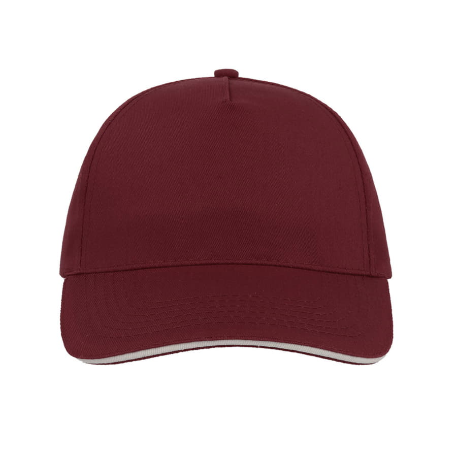  "START FIVE SANDWICH", 5 ,   ,, 100% , 160 /2