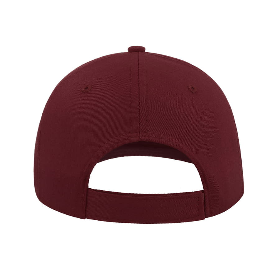  "START FIVE SANDWICH", 5 ,   ,, 100% , 160 /2