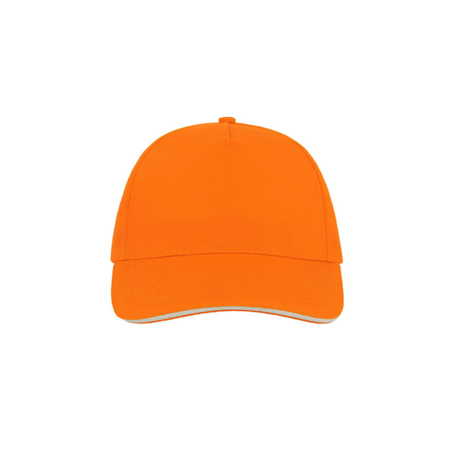  "START FIVE SANDWICH ", 5 ,   , , 100% , 160 /2