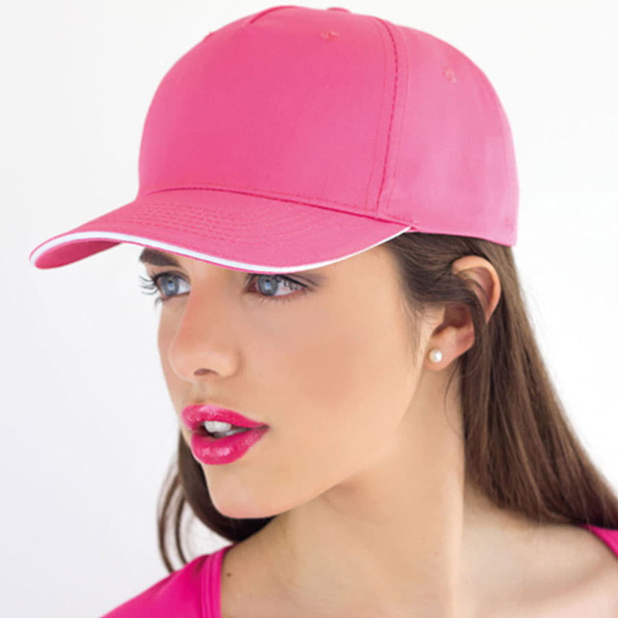  "START FIVE SANDWICH", 5 ,   , , 100% , 160 /2