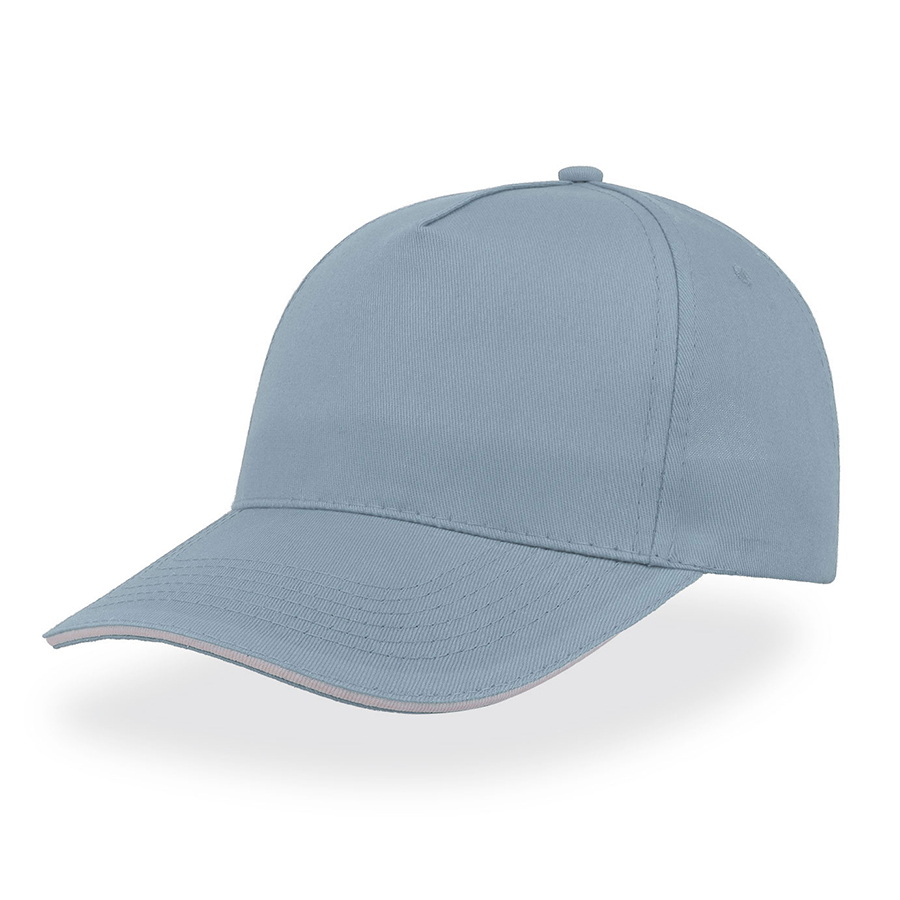  "START FIVE SANDWICH", 5 ,   , , 100% , 160 /2