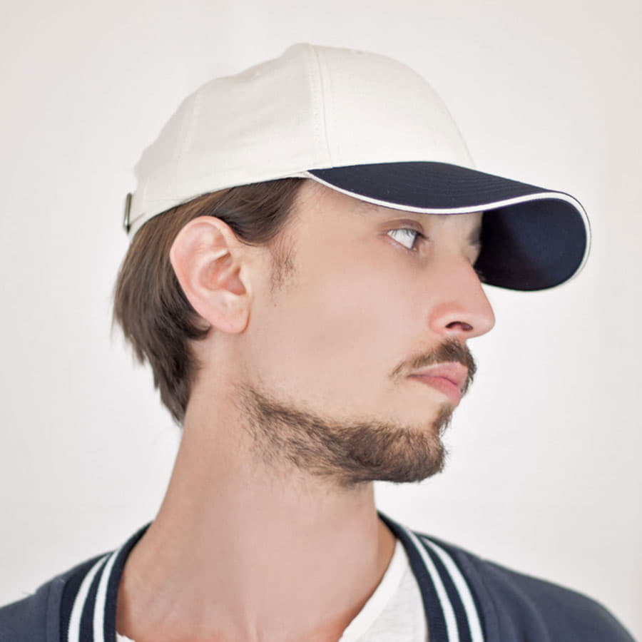  "START FIVE SANDWICH", 5 ,   , , 100% , 160 /2