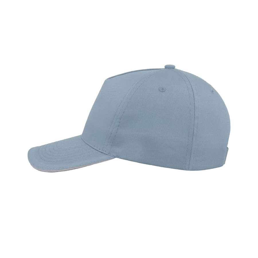  "START FIVE SANDWICH", 5 ,   , , 100% , 160 /2